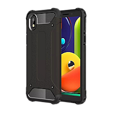 Xcover husa p/u Sam. A01 core, Armo..
