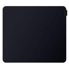Gaming Mouse Pad Razer Sphex V3, 45..