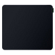 Gaming Mouse Pad Razer Sphex V3, 45..