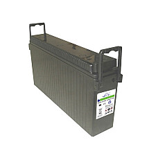Baterie UPS 12V/ 150AH  LEOCH LPF12..