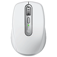 Wireless Mouse Logitech MX Anywhere..
