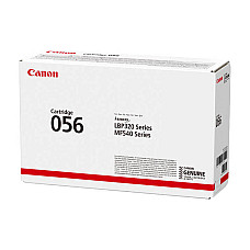 Laser Cartridge Canon CRG-056..