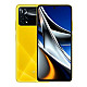 Poco X4 Pro 5G 8/256GB EU Yellow..