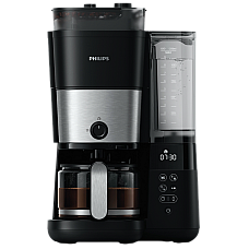 Coffee Grinder Philips HD7900/ 50..