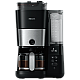 Coffee Grinder Philips HD7900/ 50..