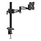 Monitor Desk mount Barkan ''E621' B..