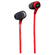 Gaming Earphones HyperX Cloud Earbu..