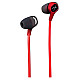 Gaming Earphones HyperX Cloud Earbu..