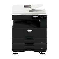 MFP Sharp Nova Light2 BP-20M31EU..