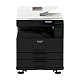 MFP Sharp Nova Light2 BP-20M31EU..