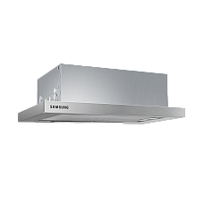 Hood/bin Samsung NK24M1030IS/UR..