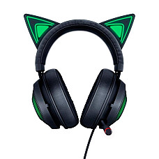 Gaming Headset Razer Kraken Kitty, ..