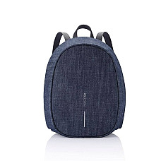 Backpack Bobby Elle, anti-theft, P7..