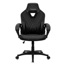 Gaming Chair ThunderX3 DC1  Black/B..