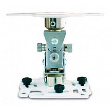 Ceiling Mount NEC PJ02CMPX, White..
