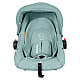 Car Seat Kikka Boo 0+ (0-13 kg) Lit..