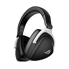 Gaming Wireless Headset Asus ROG De..
