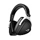 Gaming Wireless Headset Asus ROG De..