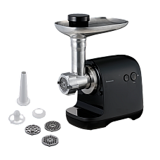 Meat Mincer Panasonic MK-GX1710KTQ..
