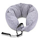 Xiaomi 8H Travel U-Shaped Pillow, G..