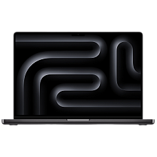 NB Apple MacBook Pro 16.2
