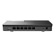 Gigabit VPN Router Grandstream 