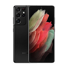 G998 S21Ultra 256Gb Black..