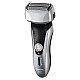 Shaver Panasonic ES-RF41-S520..