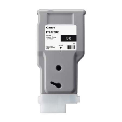 Cartuș de cerneală Canon PFI-320 Negru