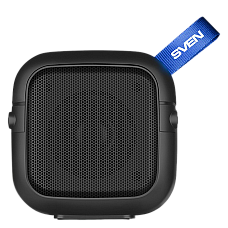 Speakers SVEN 