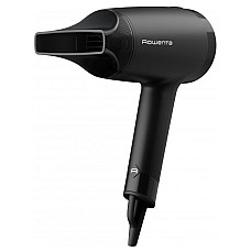 Hair Dryer Rowenta CV1801F0..