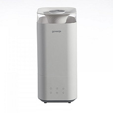 Humidifier Gorenje H50W..