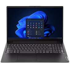 NB Lenovo 15.6