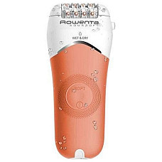 Epilator Rowenta EP4920F0..