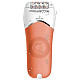 Epilator Rowenta EP4920F0..