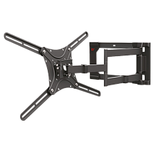 Wall Mount Barkan ''4400'' Black 40..