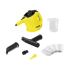 Steam Cleaner Karcher SC 1..
