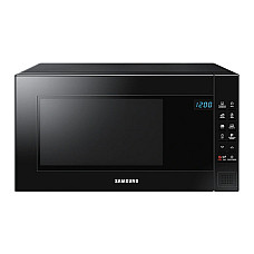 Microwave Oven Samsung ME88SUB/BW..