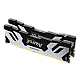 48GB DDR5-7200MHz  Kingston FURY Re..