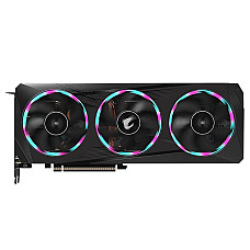 VGA Gigabyte RTX3050 8GB GDDR6 Aoru..