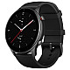 Xiaomi Amazfit GTR 2E, Black..