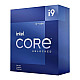 CPU Intel Core i9-12900KF 3.2-5.2GH..