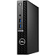 Dell Optiplex Micro(7010) Black (Co..