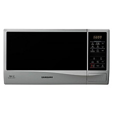 Microwave Oven Samsung ME83KRS-2/BW..