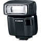 Speedlite Canon EL-100..