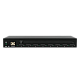 Dinstar  UC2000-VE-8G GSM VoIP Gate..