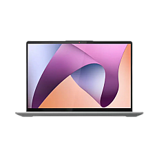 NB Lenovo 16.0