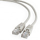 0.5m, FTP Patch Cord  Gray  PP22-0...