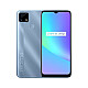 Realme C25S  4/128 Gb Blue..