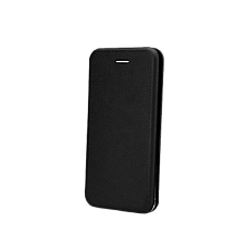 Xcover husa p/u Sam. A21s, Soft Boo..